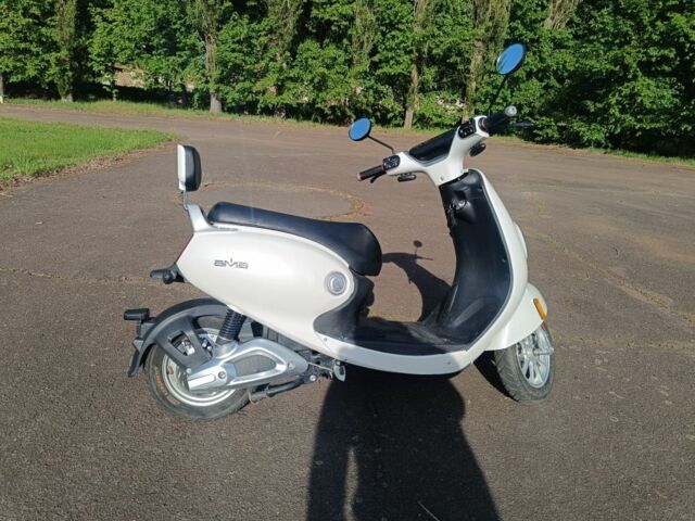 AIMA Інша, об'ємом двигуна 0 л та пробігом 0 тис. км за 1000 $, фото 13 на Automoto.ua