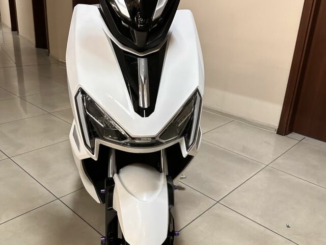 AIMA Інша, об'ємом двигуна 0 л та пробігом 0 тис. км за 1779 $, фото 9 на Automoto.ua