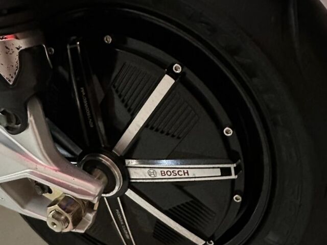 AIMA Інша, об'ємом двигуна 0 л та пробігом 0 тис. км за 1779 $, фото 6 на Automoto.ua