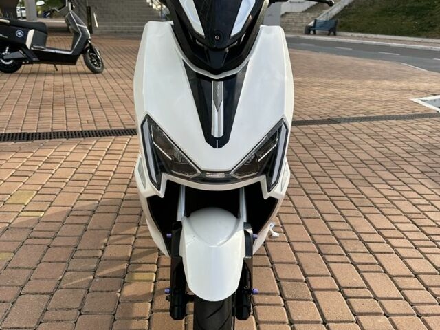 AIMA Інша, об'ємом двигуна 0 л та пробігом 0 тис. км за 1779 $, фото 18 на Automoto.ua