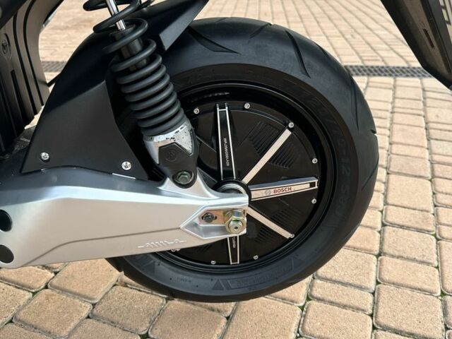 AIMA Інша, об'ємом двигуна 0 л та пробігом 0 тис. км за 1424 $, фото 4 на Automoto.ua