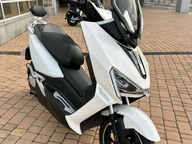 AIMA Інша, об'ємом двигуна 0 л та пробігом 0 тис. км за 1424 $, фото 6 на Automoto.ua