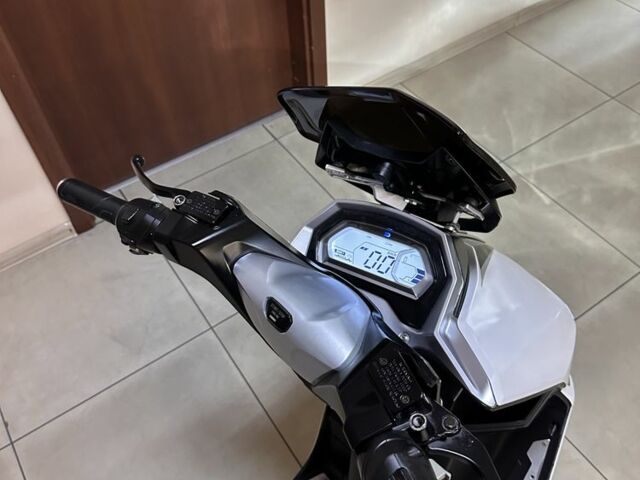 AIMA Інша, об'ємом двигуна 0 л та пробігом 0 тис. км за 1779 $, фото 12 на Automoto.ua