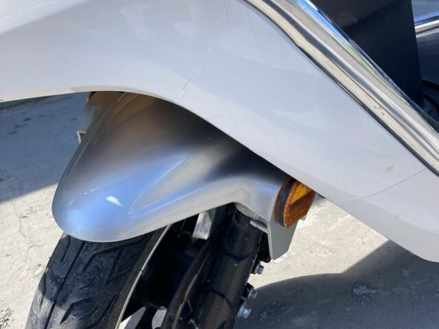 AIMA Другая, объемом двигателя 0 л и пробегом 0 тыс. км за 2017 $, фото 4 на Automoto.ua