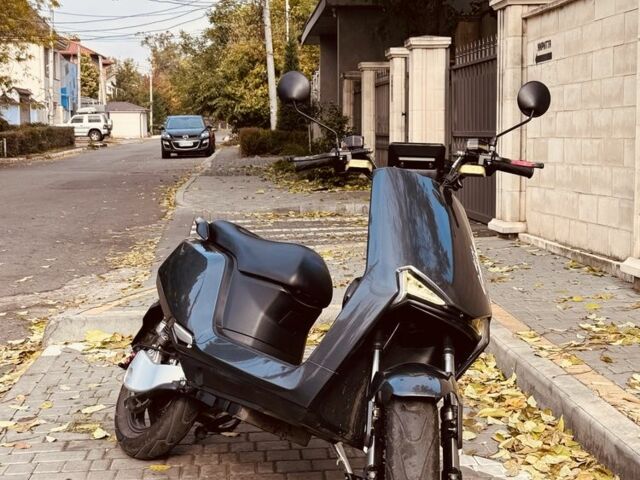 AIMA Другая, объемом двигателя 0 л и пробегом 0 тыс. км за 2965 $, фото 4 на Automoto.ua