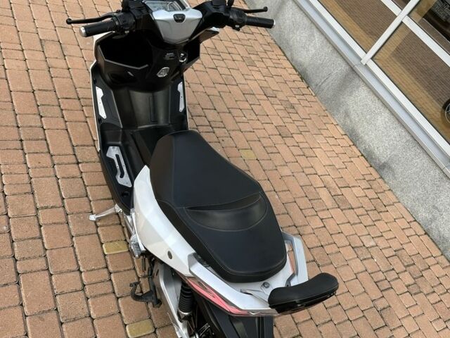 AIMA Інша, об'ємом двигуна 0 л та пробігом 0 тис. км за 1424 $, фото 15 на Automoto.ua