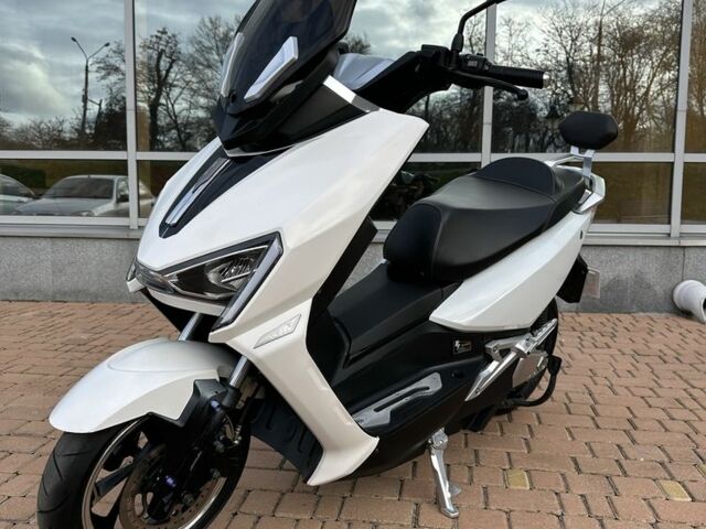 AIMA Інша, об'ємом двигуна 0 л та пробігом 0 тис. км за 1424 $, фото 16 на Automoto.ua