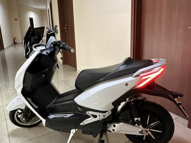 AIMA Інша, об'ємом двигуна 0 л та пробігом 0 тис. км за 1779 $, фото 4 на Automoto.ua