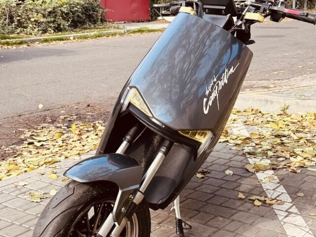 AIMA Другая, объемом двигателя 0 л и пробегом 0 тыс. км за 2965 $, фото 3 на Automoto.ua