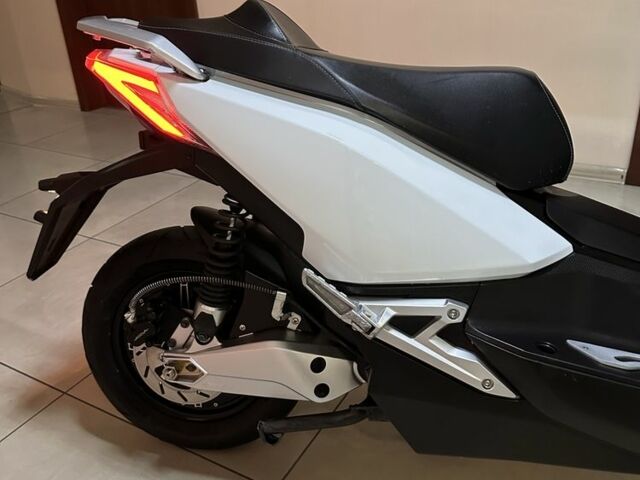 AIMA Інша, об'ємом двигуна 0 л та пробігом 0 тис. км за 1779 $, фото 15 на Automoto.ua