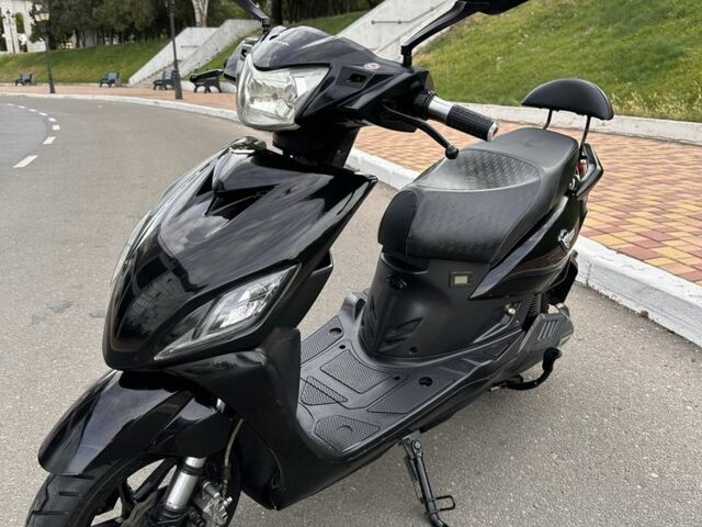 AIMA Інша, об'ємом двигуна 0 л та пробігом 0 тис. км за 665 $, фото 2 на Automoto.ua