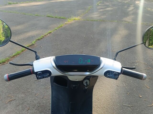 AIMA Інша, об'ємом двигуна 0 л та пробігом 0 тис. км за 1000 $, фото 7 на Automoto.ua