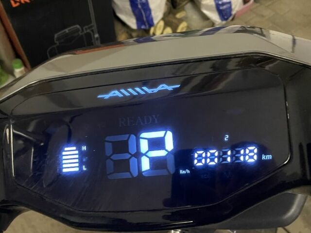 AIMA Інша, об'ємом двигуна 0 л та пробігом 0 тис. км за 665 $, фото 2 на Automoto.ua