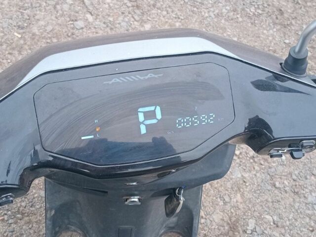 AIMA Інша, об'ємом двигуна 0 л та пробігом 0 тис. км за 949 $, фото 3 на Automoto.ua