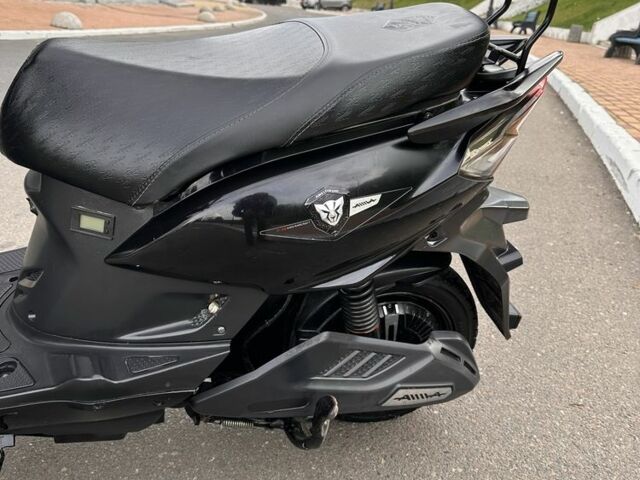 AIMA Інша, об'ємом двигуна 0 л та пробігом 0 тис. км за 665 $, фото 3 на Automoto.ua