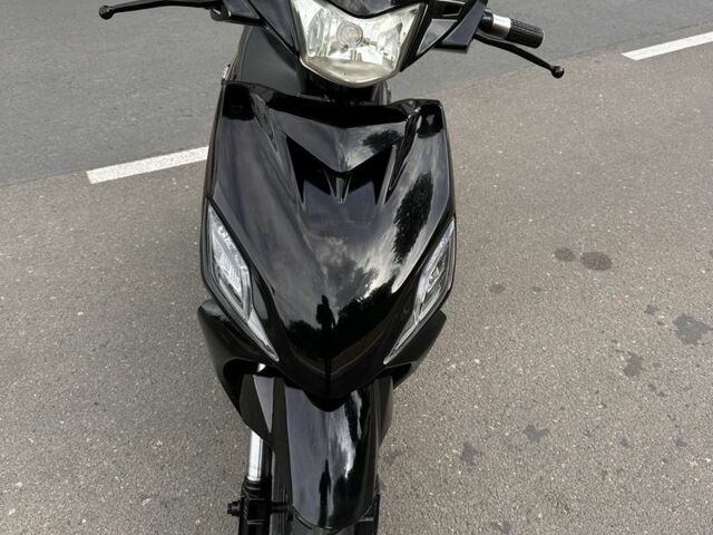 AIMA Інша, об'ємом двигуна 0 л та пробігом 0 тис. км за 665 $, фото 6 на Automoto.ua