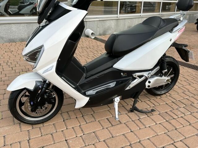 AIMA Інша, об'ємом двигуна 0 л та пробігом 0 тис. км за 1424 $, фото 2 на Automoto.ua