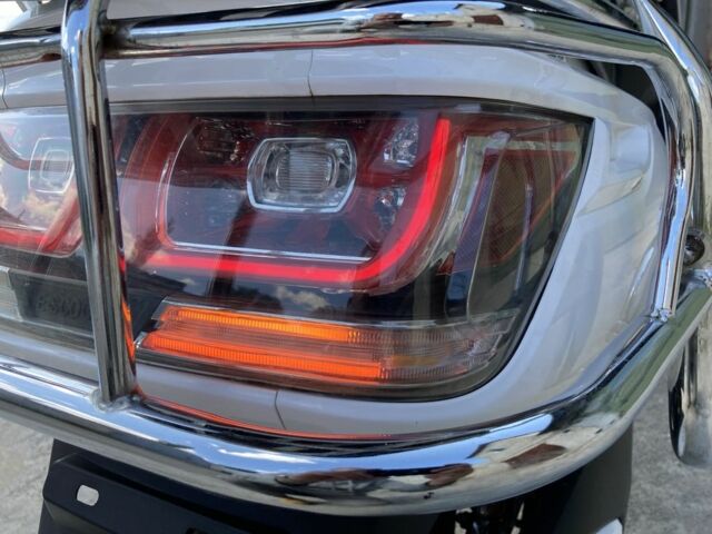 AIMA Другая, объемом двигателя 0 л и пробегом 0 тыс. км за 2017 $, фото 1 на Automoto.ua