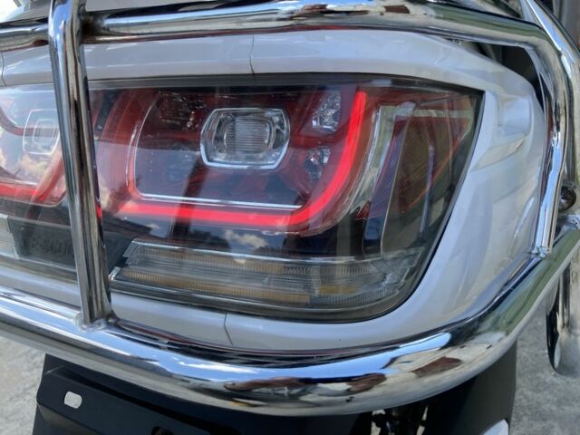 AIMA Другая, объемом двигателя 0 л и пробегом 0 тыс. км за 2017 $, фото 2 на Automoto.ua