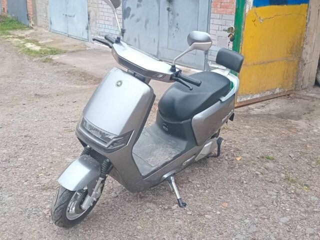 AIMA Інша, об'ємом двигуна 0 л та пробігом 0 тис. км за 949 $, фото 1 на Automoto.ua