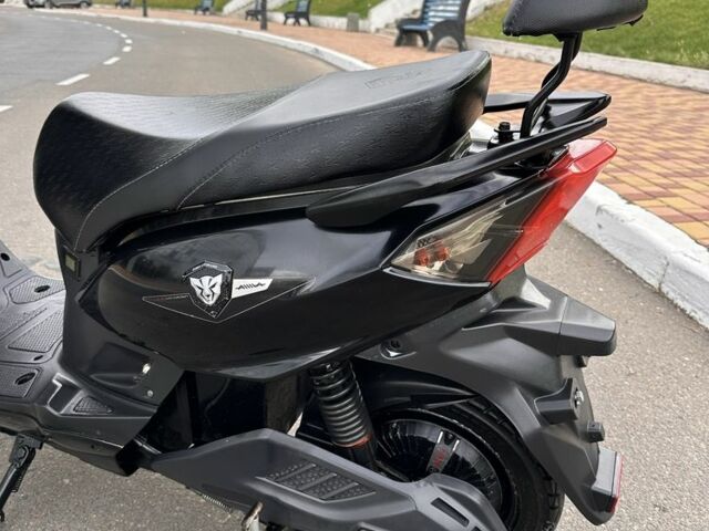 AIMA Інша, об'ємом двигуна 0 л та пробігом 0 тис. км за 665 $, фото 8 на Automoto.ua