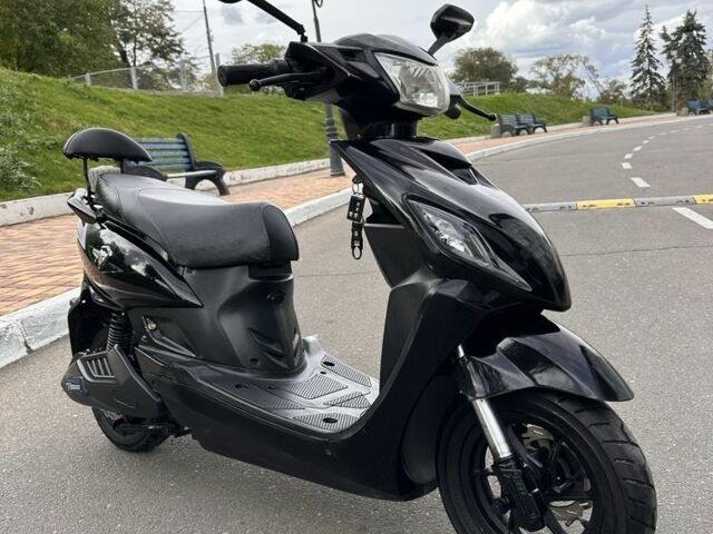 AIMA Інша, об'ємом двигуна 0 л та пробігом 0 тис. км за 665 $, фото 7 на Automoto.ua