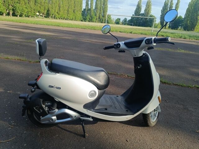 AIMA Інша, об'ємом двигуна 0 л та пробігом 0 тис. км за 1000 $, фото 3 на Automoto.ua