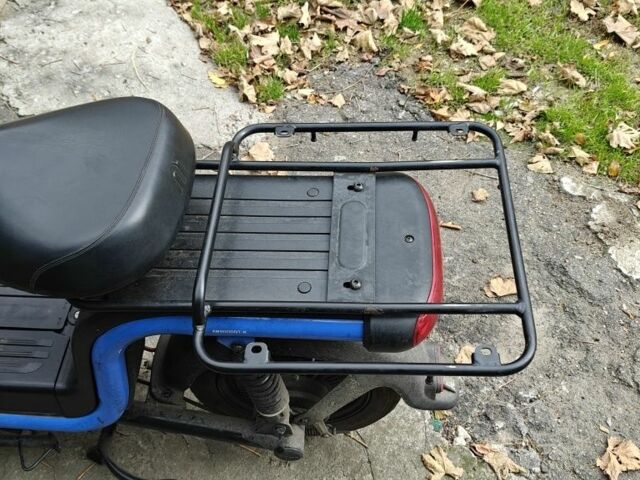 AIMA Інша, об'ємом двигуна 0 л та пробігом 0 тис. км за 1068 $, фото 4 на Automoto.ua