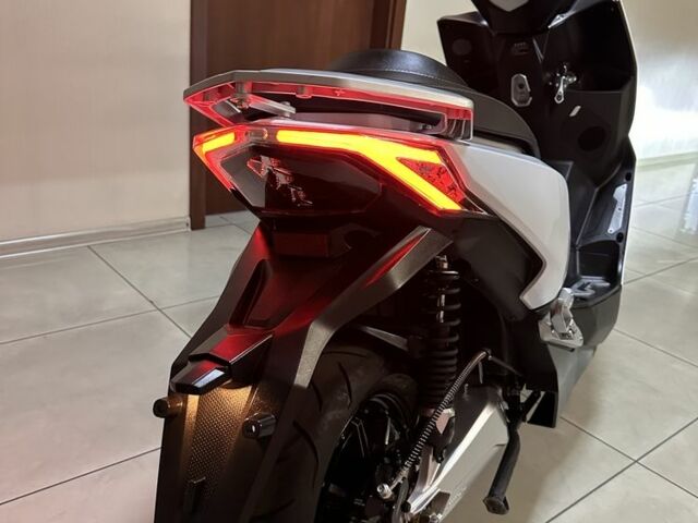 AIMA Інша, об'ємом двигуна 0 л та пробігом 0 тис. км за 1779 $, фото 13 на Automoto.ua