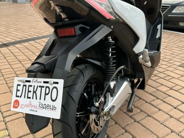 AIMA Інша, об'ємом двигуна 0 л та пробігом 0 тис. км за 1424 $, фото 5 на Automoto.ua