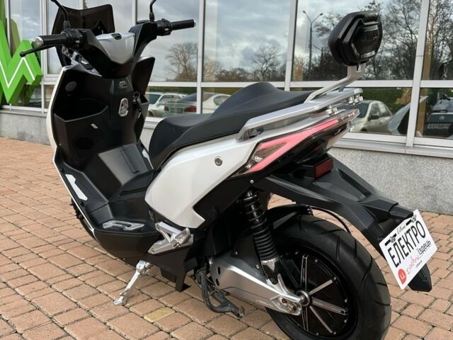 AIMA Інша, об'ємом двигуна 0 л та пробігом 0 тис. км за 1424 $, фото 13 на Automoto.ua