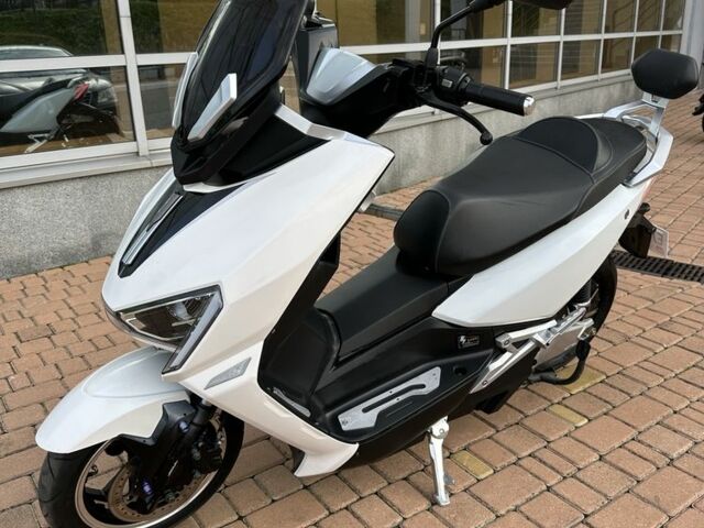 AIMA Інша, об'ємом двигуна 0 л та пробігом 0 тис. км за 1779 $, фото 23 на Automoto.ua