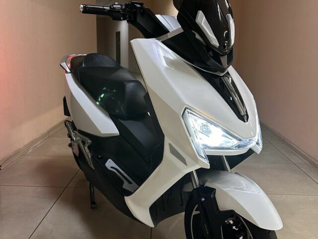 AIMA Інша, об'ємом двигуна 0 л та пробігом 0 тис. км за 1779 $, фото 1 на Automoto.ua