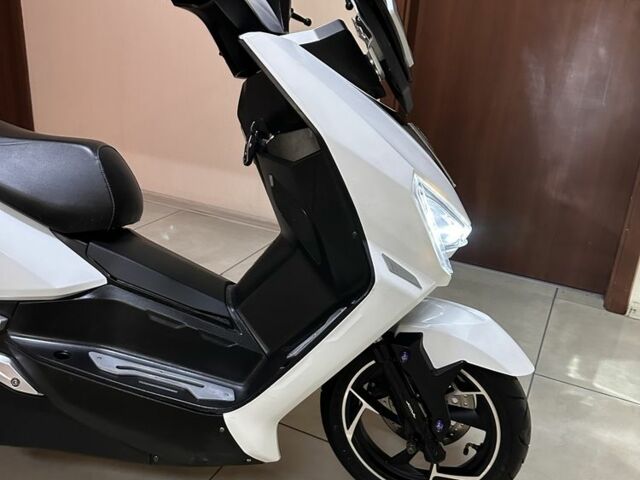 AIMA Інша, об'ємом двигуна 0 л та пробігом 0 тис. км за 1779 $, фото 16 на Automoto.ua