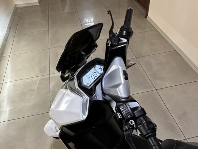 AIMA Інша, об'ємом двигуна 0 л та пробігом 0 тис. км за 1779 $, фото 7 на Automoto.ua