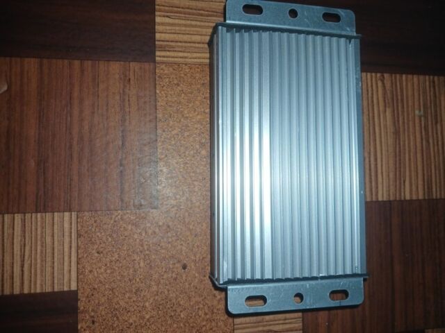 AIMA Другая, объемом двигателя 0 л и пробегом 0 тыс. км за 50 $, фото 3 на Automoto.ua