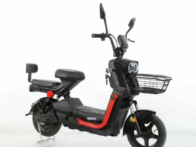 AIMA Другая, объемом двигателя 0 л и пробегом 0 тыс. км за 167 $, фото 5 на Automoto.ua