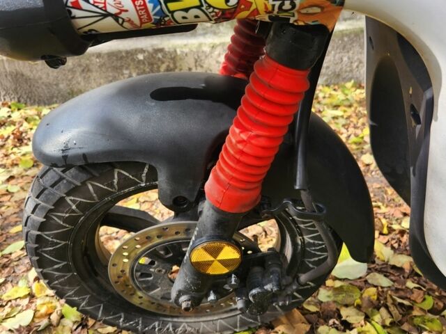 AIMA Другая, объемом двигателя 0 л и пробегом 0 тыс. км за 1495 $, фото 1 на Automoto.ua