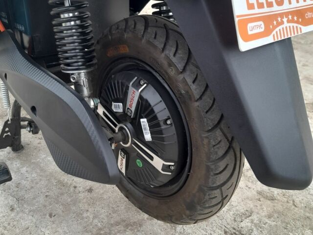 AIMA Другая, объемом двигателя 0 л и пробегом 0 тыс. км за 831 $, фото 1 на Automoto.ua