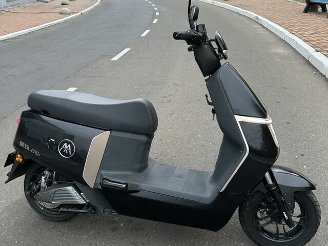 AIMA Другая, объемом двигателя 0 л и пробегом 0 тыс. км за 902 $, фото 5 на Automoto.ua