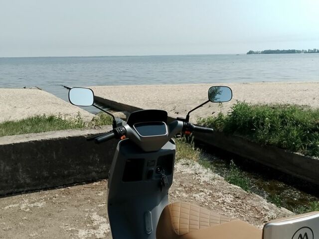 AIMA Інша, об'ємом двигуна 0 л та пробігом 0 тис. км за 1234 $, фото 1 на Automoto.ua