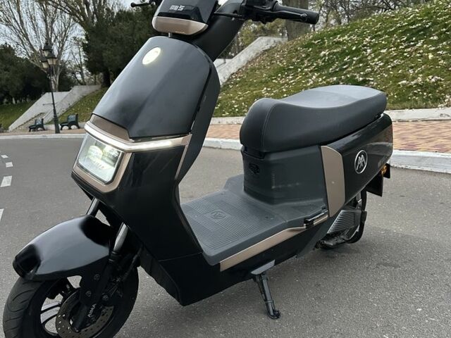 AIMA Другая, объемом двигателя 0 л и пробегом 0 тыс. км за 902 $, фото 1 на Automoto.ua