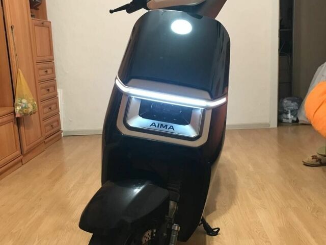 AIMA Другая, объемом двигателя 0 л и пробегом 0 тыс. км за 760 $, фото 3 на Automoto.ua