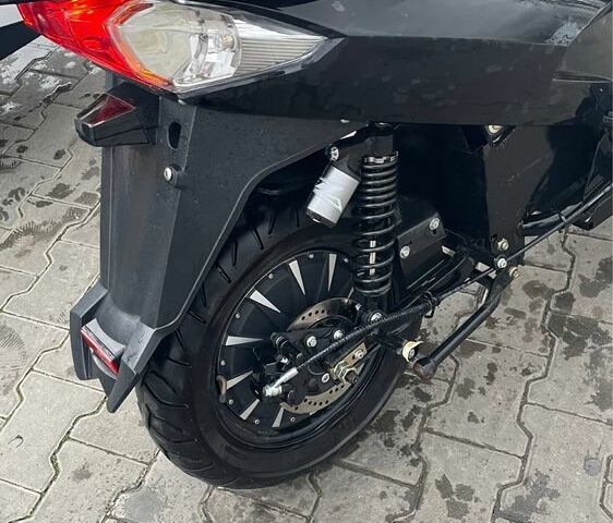 AIMA Другая, объемом двигателя 0 л и пробегом 0 тыс. км за 1803 $, фото 6 на Automoto.ua