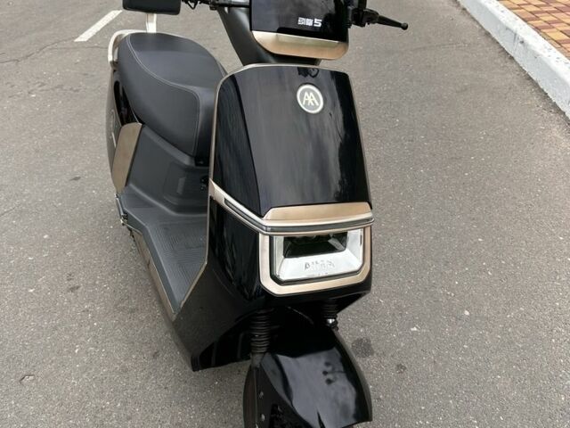 AIMA Інша, об'ємом двигуна 0 л та пробігом 0 тис. км за 1590 $, фото 7 на Automoto.ua