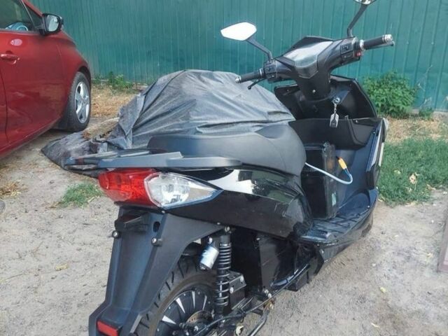 AIMA Інша, об'ємом двигуна 0 л та пробігом 0 тис. км за 1803 $, фото 1 на Automoto.ua