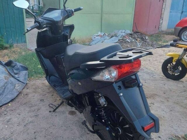 AIMA Інша, об'ємом двигуна 0 л та пробігом 0 тис. км за 1803 $, фото 3 на Automoto.ua