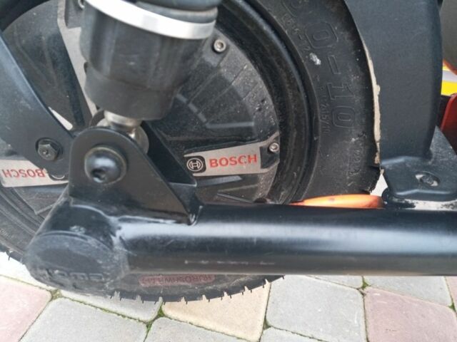 AIMA Другая, объемом двигателя 0 л и пробегом 0 тыс. км за 1044 $, фото 5 на Automoto.ua