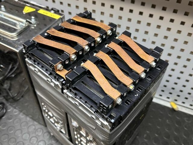 AIMA Інша, об'ємом двигуна 0 л та пробігом 0 тис. км за 1590 $, фото 1 на Automoto.ua