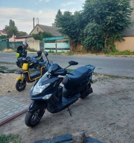 AIMA Інша, об'ємом двигуна 0 л та пробігом 0 тис. км за 1803 $, фото 2 на Automoto.ua